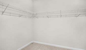1056 QUEENSLAND Ln, Ayden, NC 28513