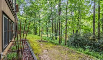 160 Sweetwater Ridge Rd, Balsam Grove, NC 28708