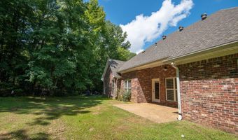 303 Beacon Hl, Brandon, MS 39042