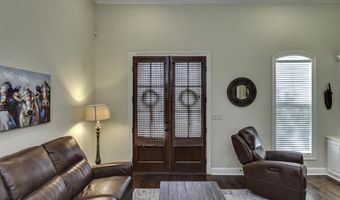 244 Greenfield Ridge Dr, Brandon, MS 39042