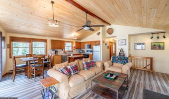 354 KILMER Trl, Albrightsville, PA 18210