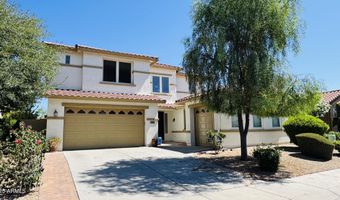 1634 W PELICAN Ct, Chandler, AZ 85286