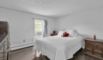 76 Union St, Barre, MA 01005