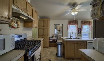 1745 Lynn Dr, Bullhead City, AZ 86442