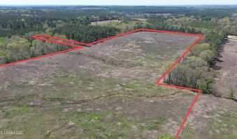 0 Pisgah Rd, Brandon, MS 39047