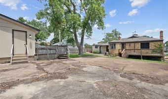 9405 Mackenzie Rd, Affton, MO 63123
