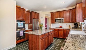 1105 BRYNHILL Ct, Ambler, PA 19002