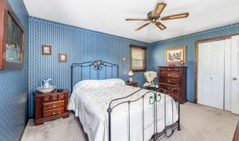 3 Jean St, Alloway, NJ 07462