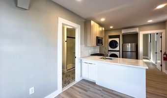308 Seventh Ave NE Apt 7, Asbury Park, NJ 07712