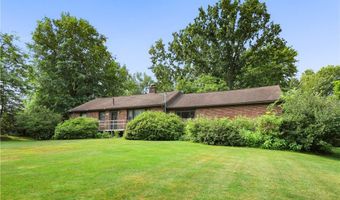12890 Edison St NE, Alliance, OH 44601