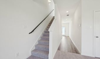 10502 Sedge Pl, Adkins, TX 78101