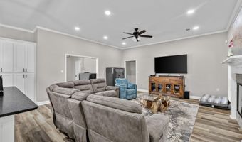 174 Mountain Ranch Blvd, Austin, AR 72007
