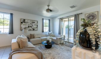 10855 W Taylor St, Avondale, AZ 85323