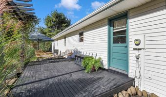 10889 Ridge Rd SW, Amanda, OH 43102