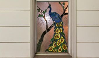 412 S Old Rnch, Arcadia, CA 91007