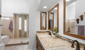 1373 Stoneridge Cir, Escondido, CA 92029