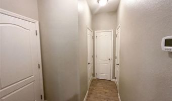 2264 FICUS Aly, Apopka, FL 32703