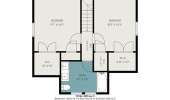 125 LESLIE Ave, Baltimore, MD 21236