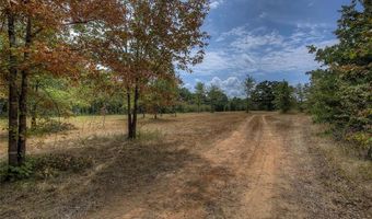 582 County Road 3518, Sulphur Springs, TX 75482