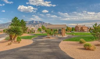 805 PALO DURO Dr, Bernalillo, NM 87004