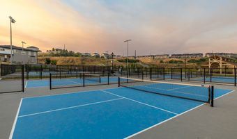 15187 S WILD HORSE Way, Bluffdale, UT 84065