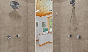 105 Lakewood Dr, Aberdeen, NC 28315