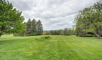 8001 MAPLEVILLE Rd, Boonsboro, MD 21713