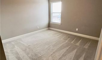 4704 SW Bedingfield St, Bentonville, AR 72713