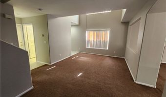 557 Poplar Leaf St, Las Vegas, NV 89144