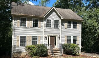 221 Sussex Ave, Andover, NJ 07860