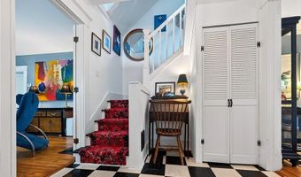 20 Reynolds St, Alfred, NY 14802
