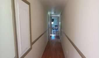 339 Gwenda, Adrian, GA 31002