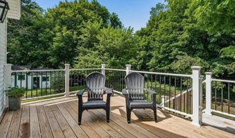 29 Tremont St, Boscawen, NH 03303