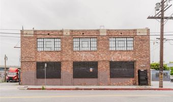 2619 E 8th St, Los Angeles, CA 90023