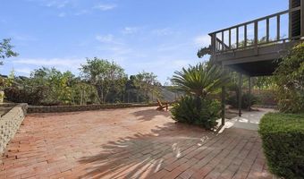 3605 Syracuse Ave, San Diego, CA 92122