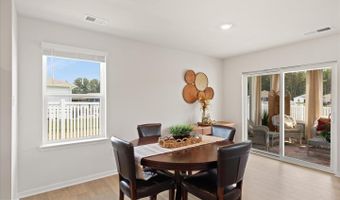 31582 FOUNTAIN Rd, Lewes, DE 19958