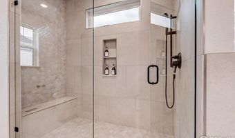 1385 Art Dr, Berthoud, CO 80513