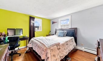 41 Taillon St, Bristol, CT 06010