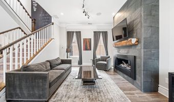 225 S Ohio Ave 12, Columbus, OH 43205