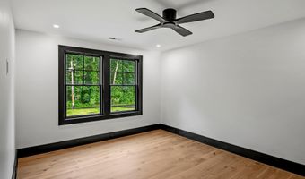 934 CHESTERFIELD Rd, Annapolis, MD 21401