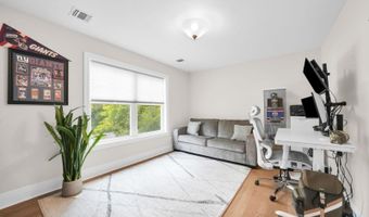 8 A Mason Ave, Bayonne, NJ 07035