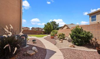 1824 Bold Ruler Rd SE, Albuquerque, NM 87123