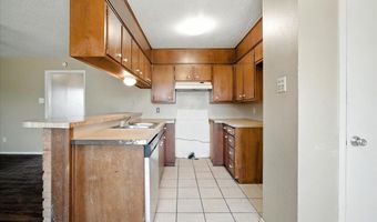 5440 47th St, Lubbock, TX 79414