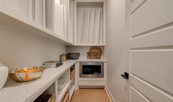 1408 Bound Brook Way, Arcadia, OK 73007