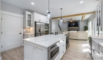 28838 Hwy 73, Albemarle, NC 28001