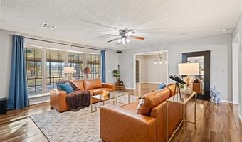 941 SE Paddock Ct, Bartlesville, OK 74006