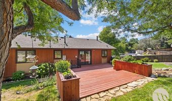 3935 Pine Cove Rd, Billings, MT 59102