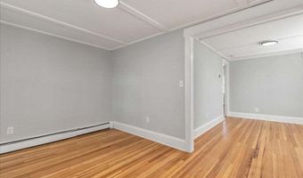 1708 A St Floor 2, Belmar, NJ 07719