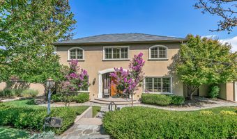 551 Strawberry Ln, Ashland, OR 97520