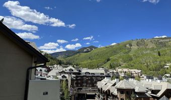 210 Offerson Rd R-305, Week 14, Beaver Creek, CO 81620